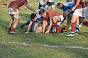 MAS_7129