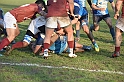 MAS_7130