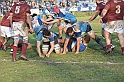 MAS_7131