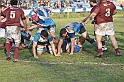 MAS_7132