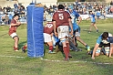 MAS_7133