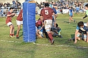 MAS_7134