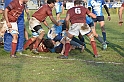 MAS_7136
