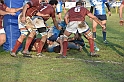 MAS_7137