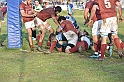 MAS_7143