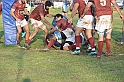 MAS_7144