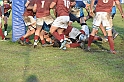 MAS_7145