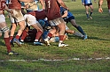 MAS_7160