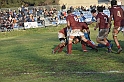 MAS_7166