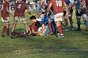 MAS_7169