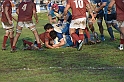 MAS_7170