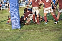 MAS_7171