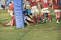 MAS_7172