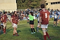 MAS_7173