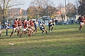 MAS_7179