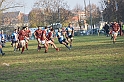 MAS_7180