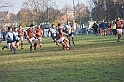 MAS_7182