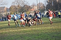 MAS_7186