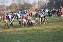 MAS_7188