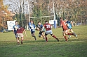 MAS_7189