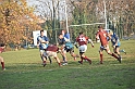 MAS_7190