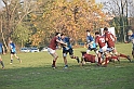 MAS_7192
