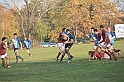 MAS_7193