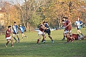 MAS_7194
