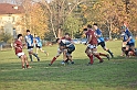 MAS_7195