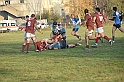 MAS_7197