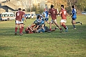MAS_7198