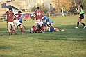 MAS_7199