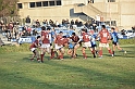 MAS_7201