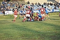 MAS_7203