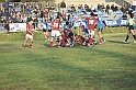 MAS_7204