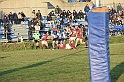 MAS_7205