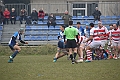 MAS_4060