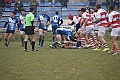 MAS_4061