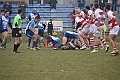 MAS_4062