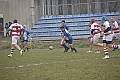 MAS_4078