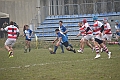 MAS_4079