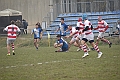MAS_4080