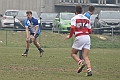 MAS_4082
