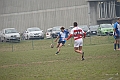 MAS_4084
