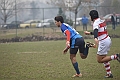 MAS_4086