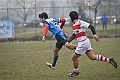 MAS_4087
