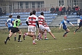 MAS_4096