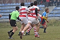 MAS_4097