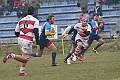MAS_4099
