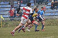 MAS_4101